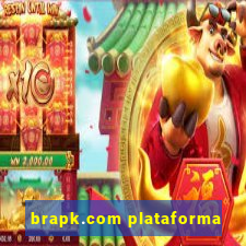 brapk.com plataforma